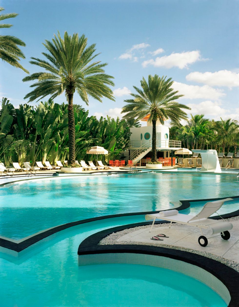 01 Raleigh Pool_Nikolas Koenig