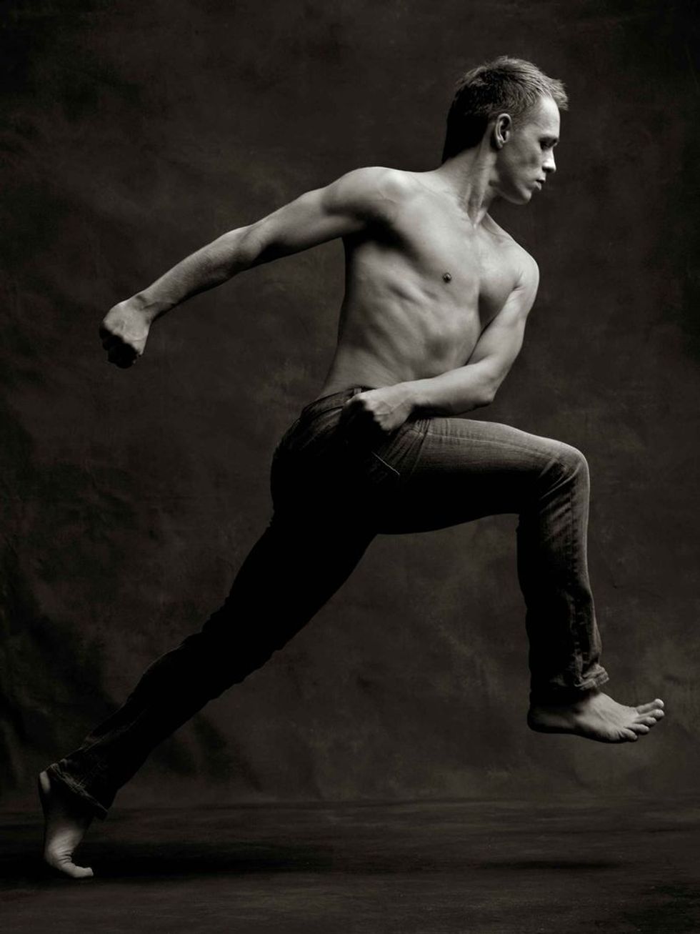 01_Tadej_Brdnik_0063 copy