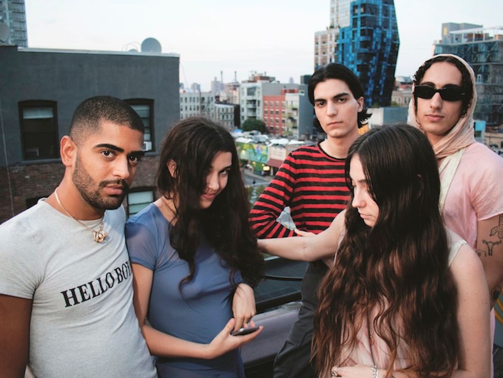 013 Gogograham Jamesemmerman