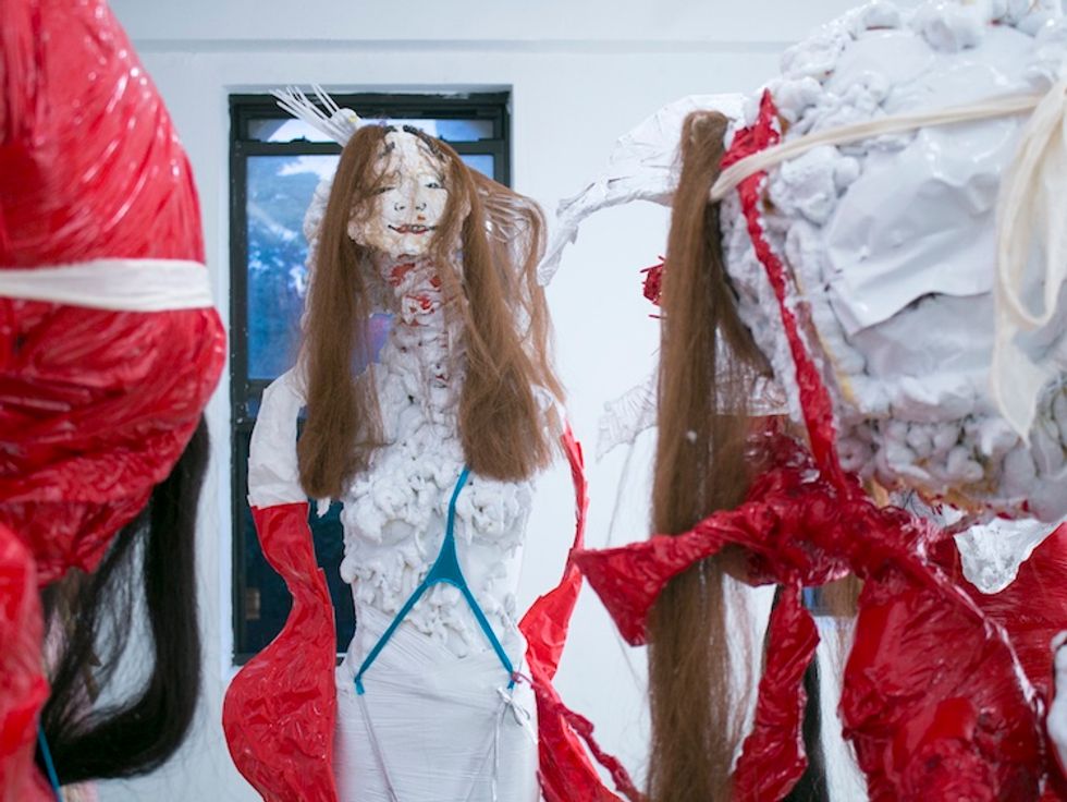 020 Gogograham Jamesemmerman 0