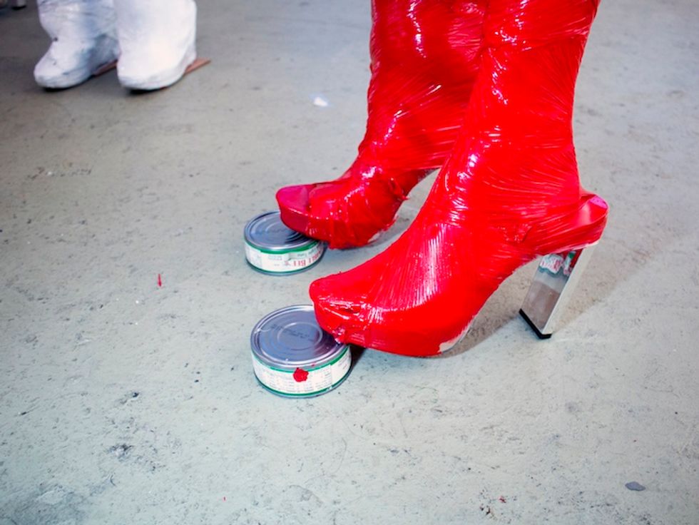 025 Gogograham Jamesemmerman 0