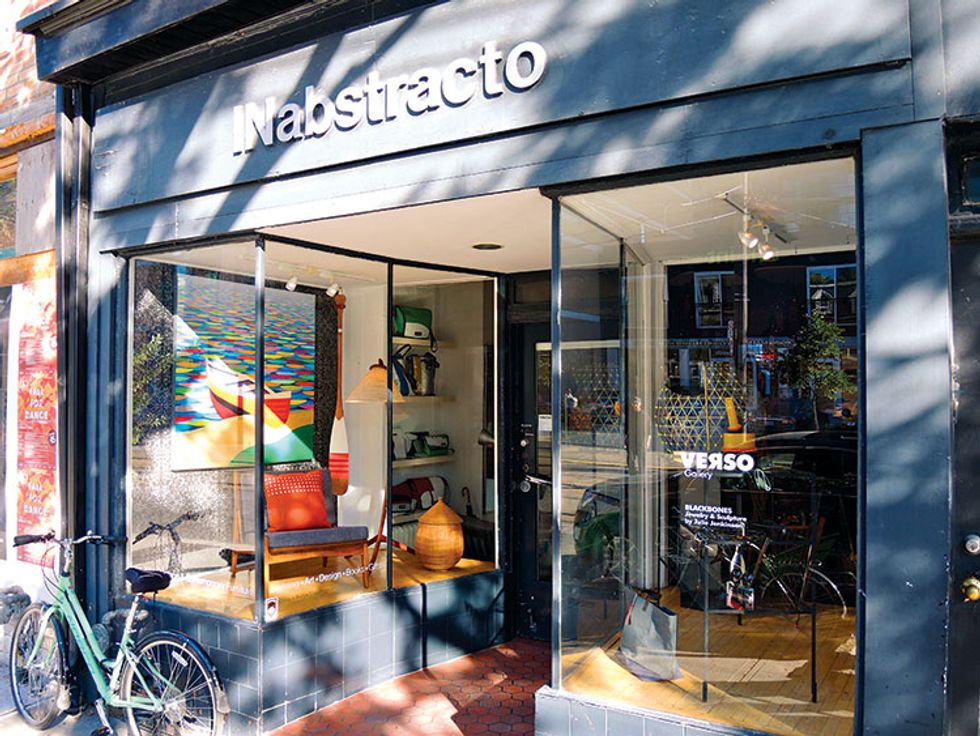 03 Inabstracto Exterior