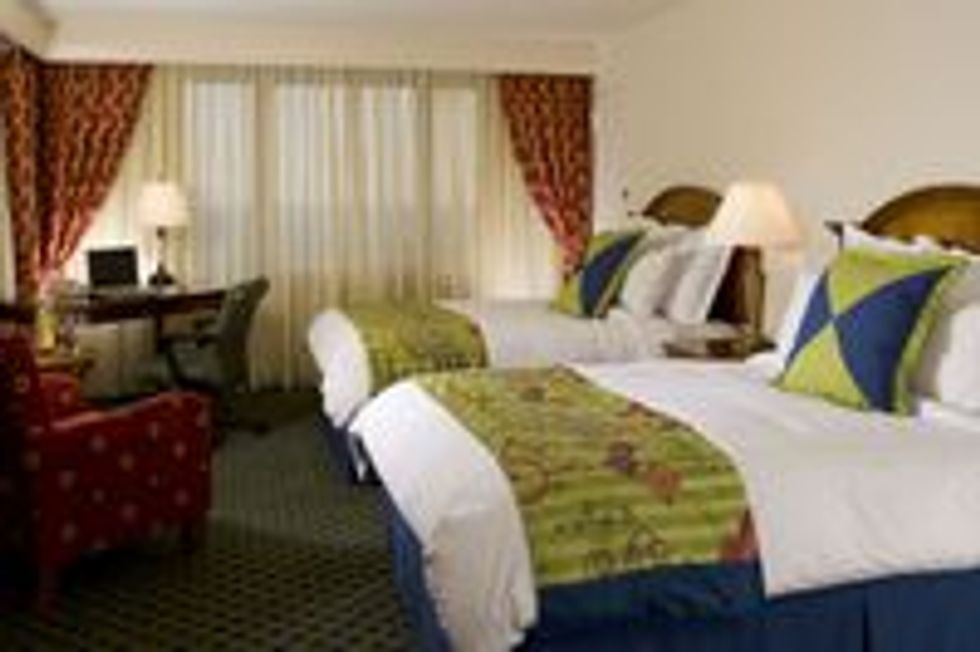 04-Double-Doublelowres