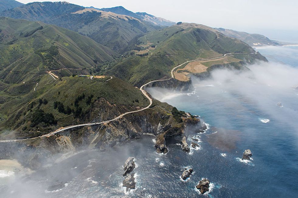 05 Big Sur