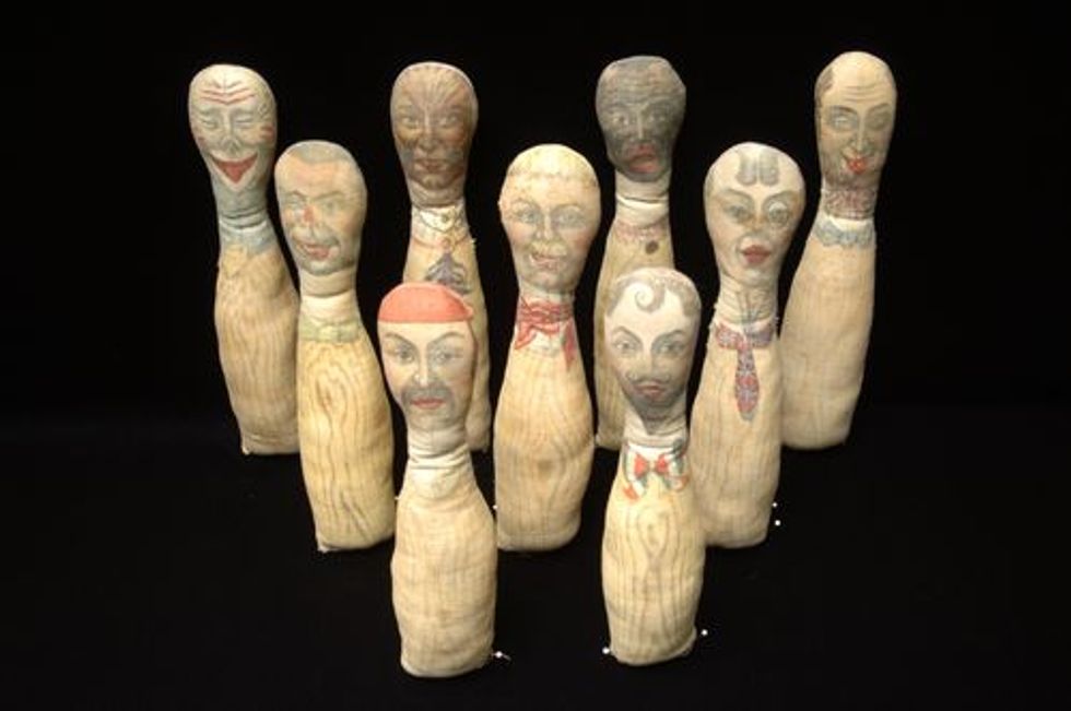 0e96a9ef-cb1d-4e36-9b21-d14096359f49