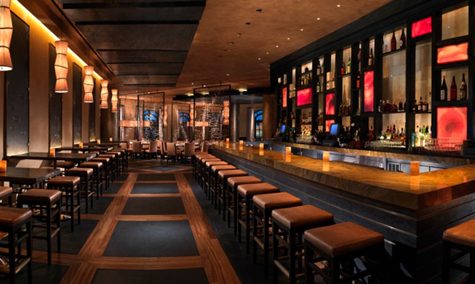 1_1Yellowtail_Bar_V8s