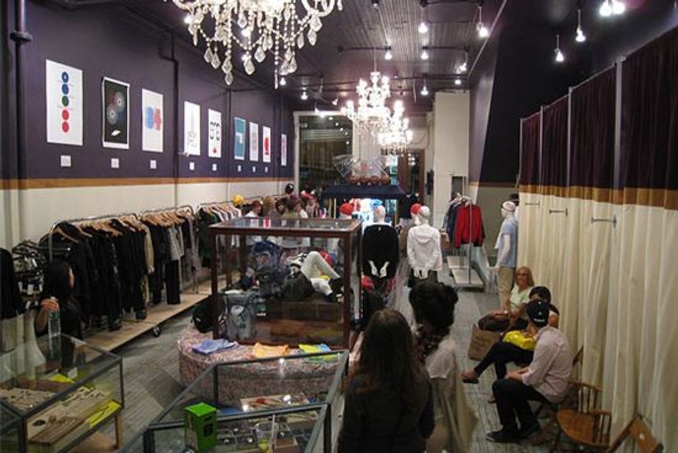 11_openingceremony_1_lg