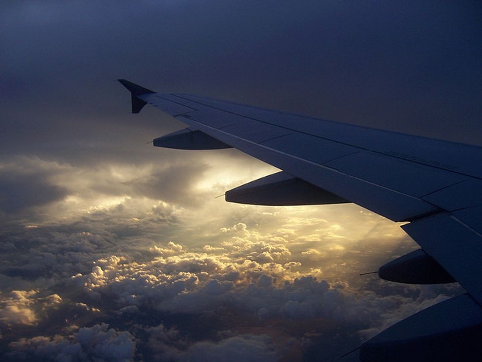 1106737625_2933c92390_z