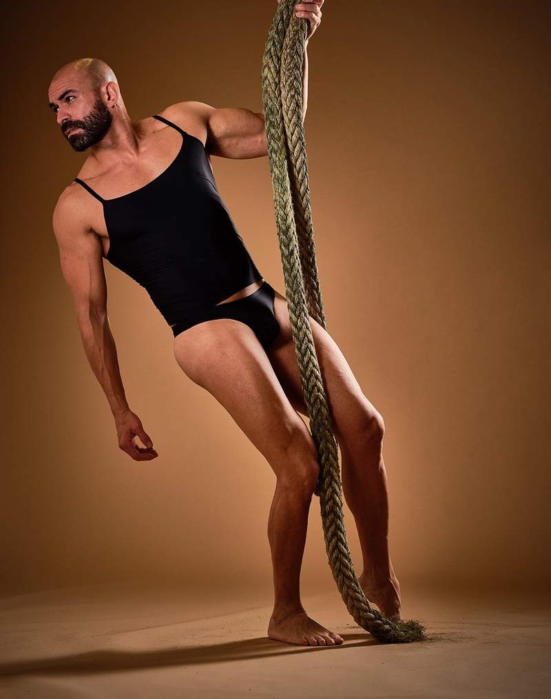see through sexy lingerie Sexy Snake Print Men Thong – PRATIHARYE