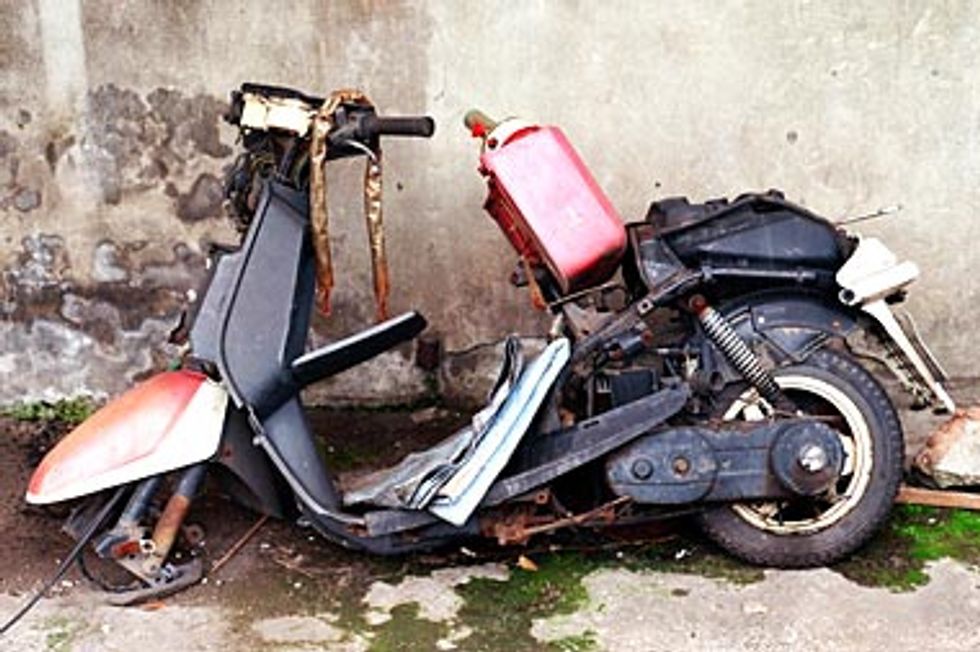 182525258_3224dbedda