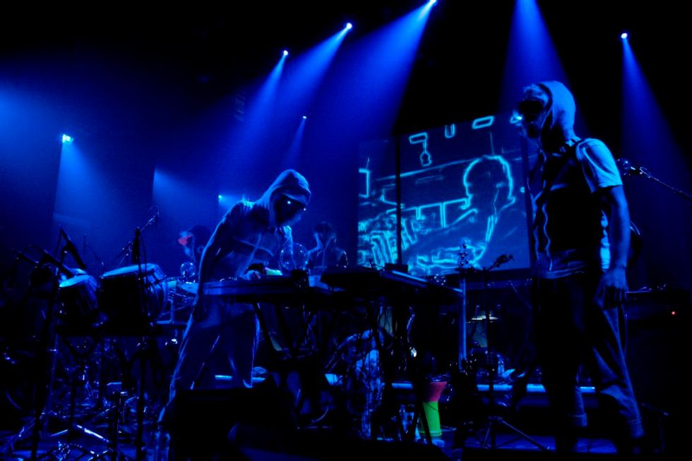 2008-06-28_Misteur_Valaire-001