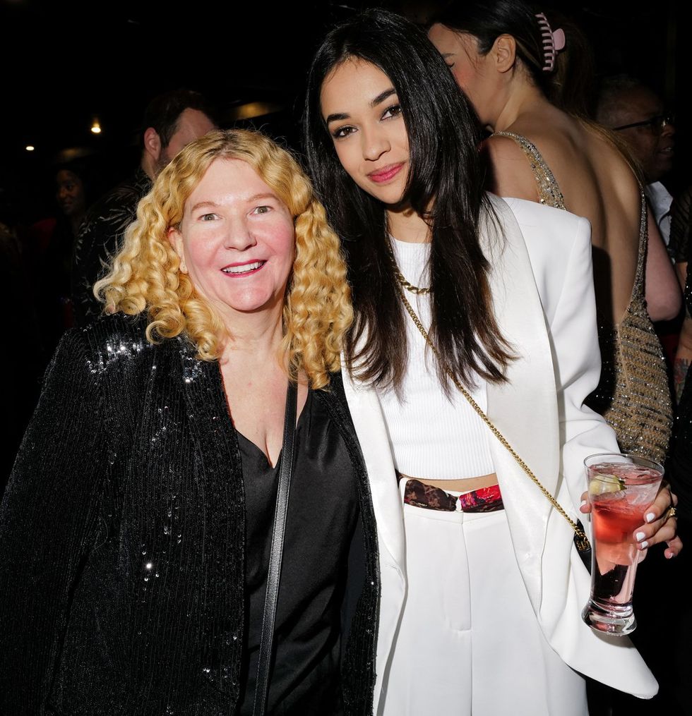 2023 The Stonewall Inn Brick Awards Gala