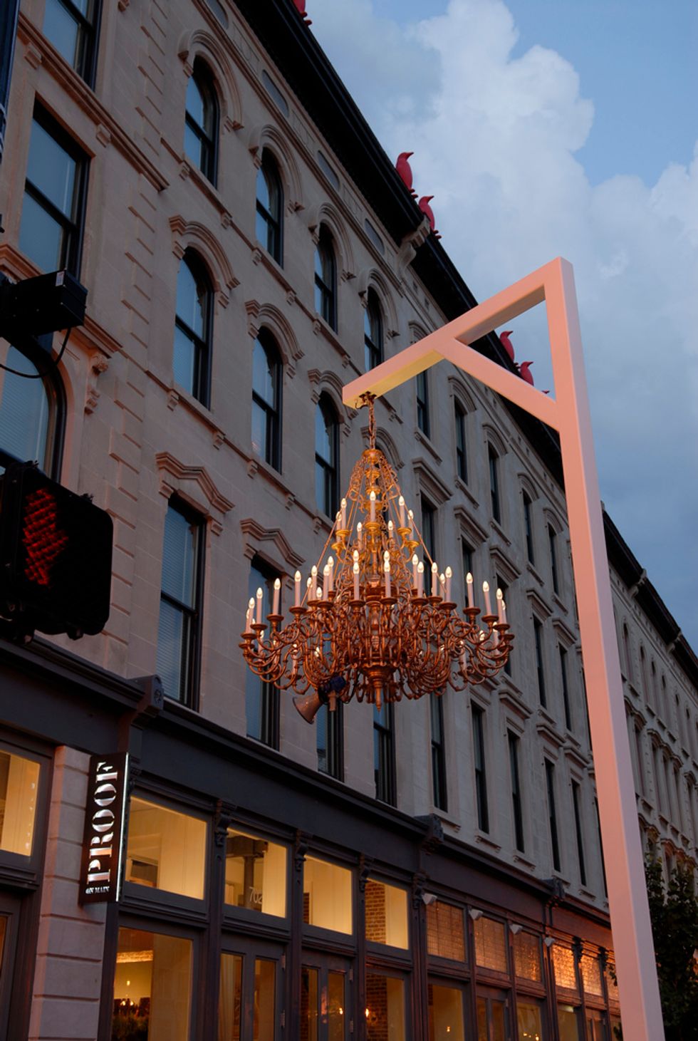 2205740730_6c95a70e46_b