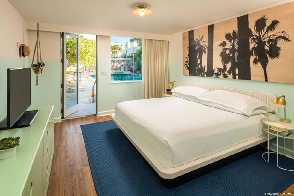 23_king_vista_piscina