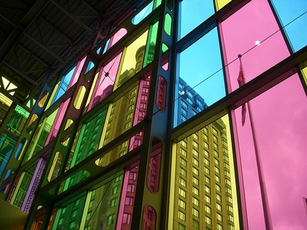 2495279002_881aa4d0af