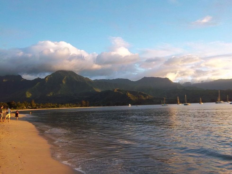 272512_10150355221978508_50020288507_9863642_5964227_o