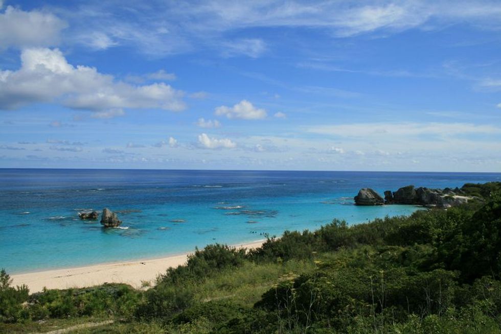 2750210828_289ed4f120_b