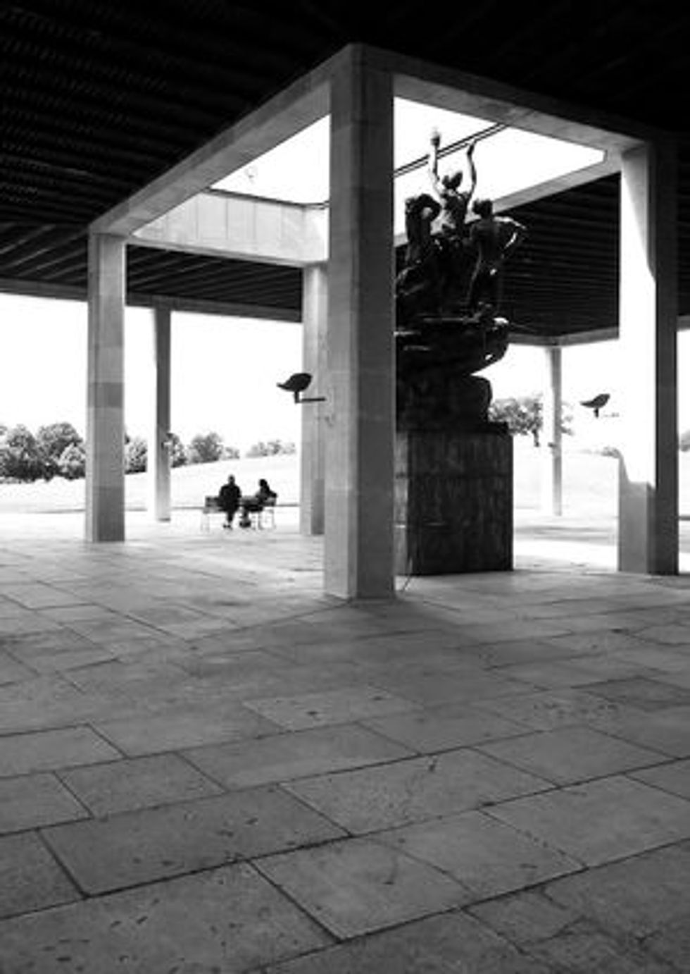 2808355332_ba09dfda37_o