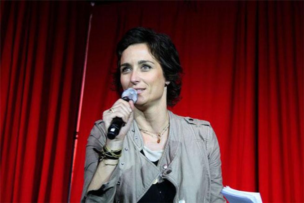 30 Years of the Dinah