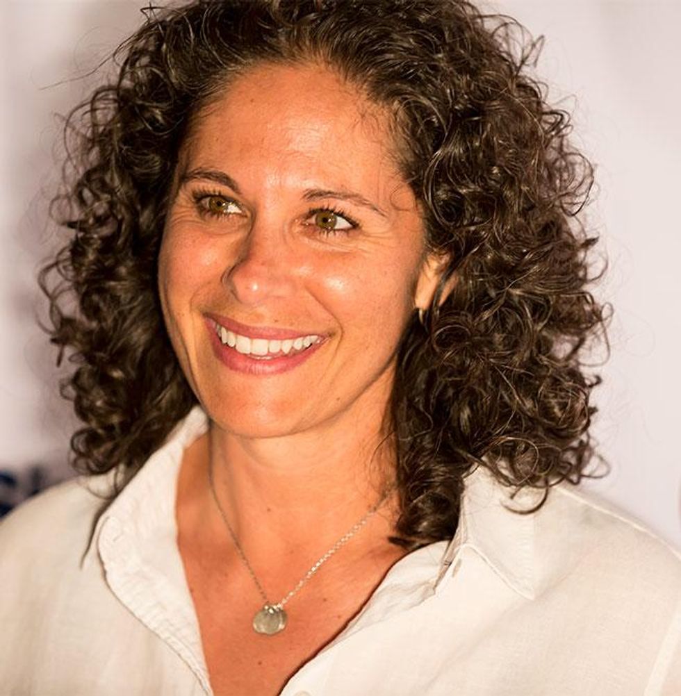 30 Years of the Dinah