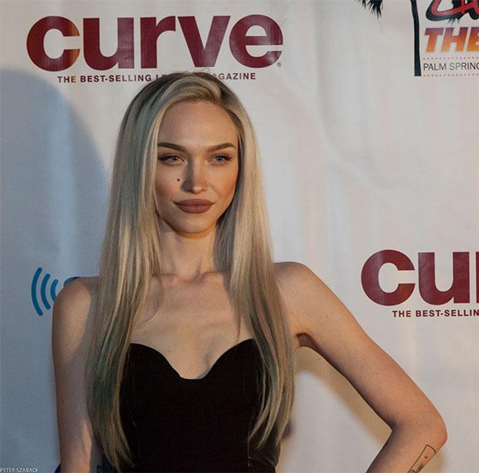 30 Years of the Dinah