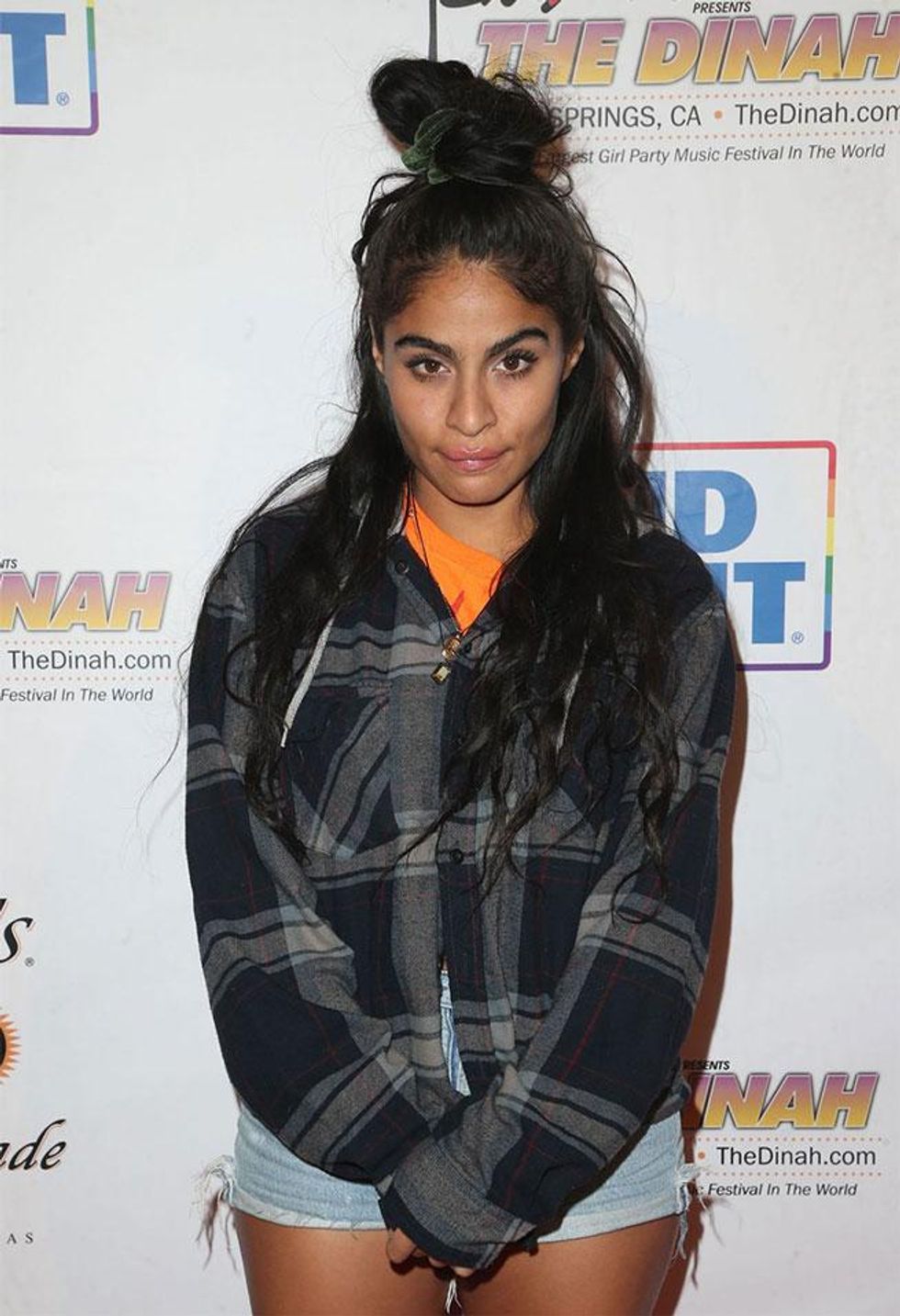 30 Years of the Dinah