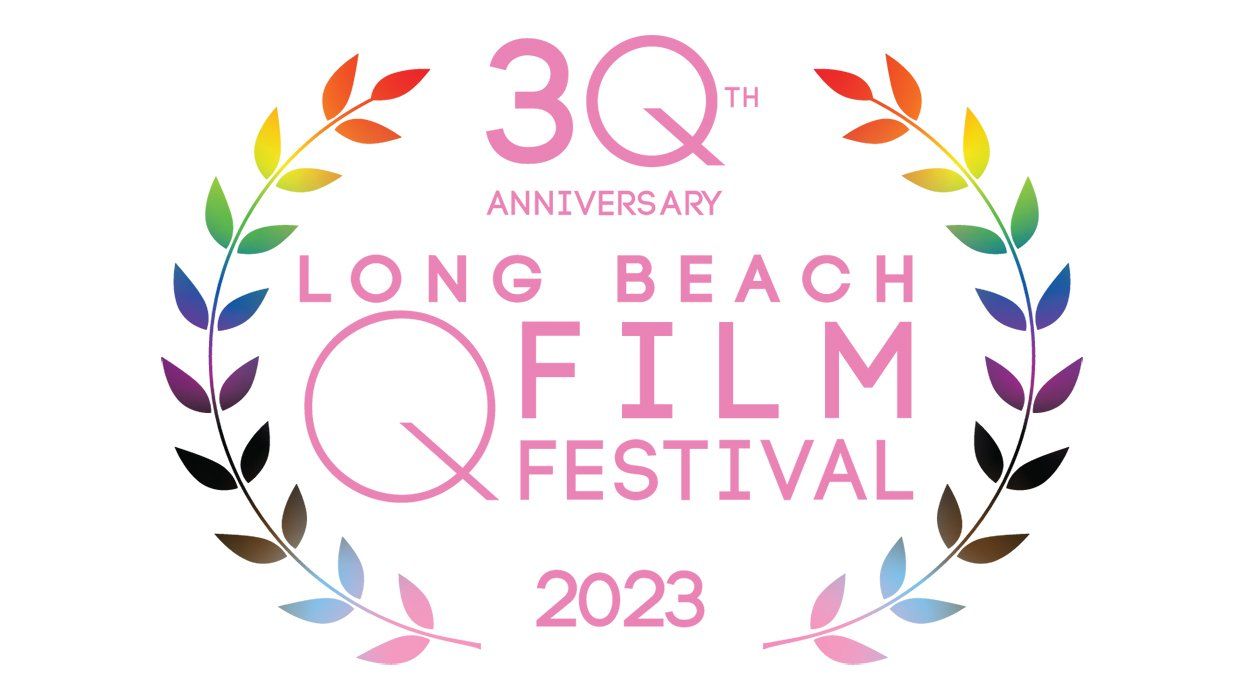 30th Annual Long Beach Qfilms Festival Features ‘Big Boys’ This Weekend