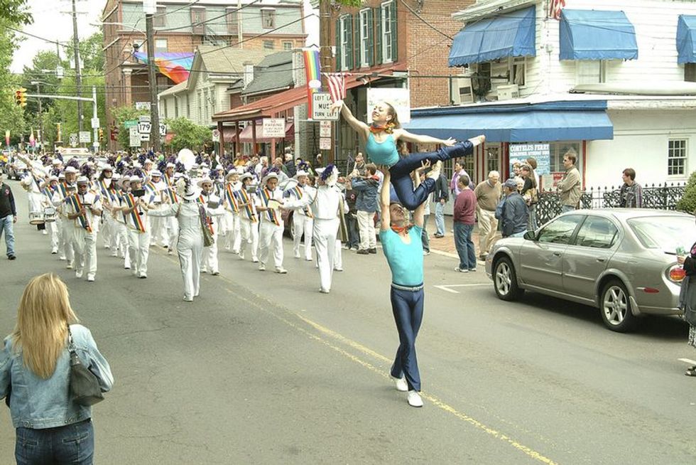 3423844335_5a2db286fb_b