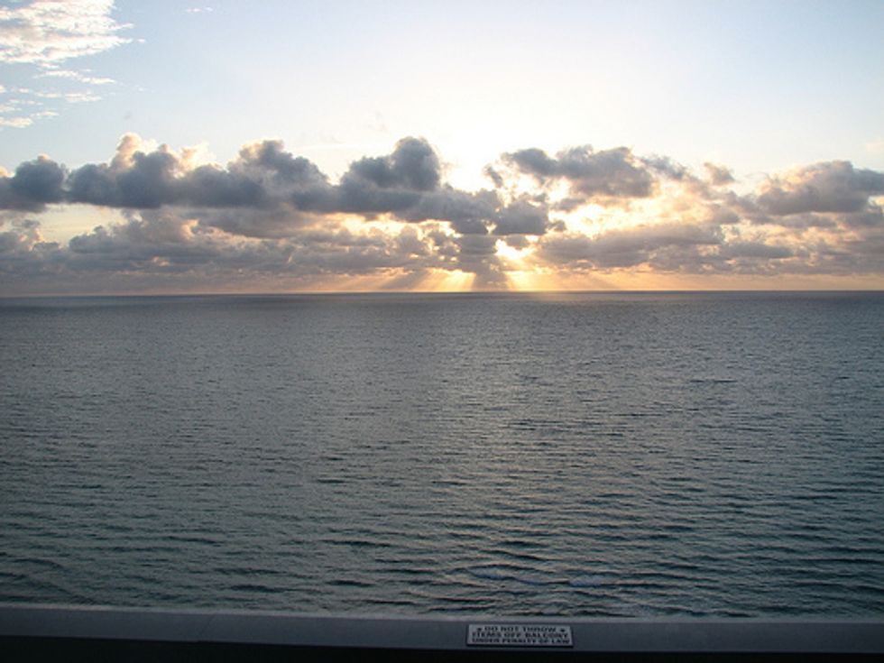 3437608073_aa8fd55292