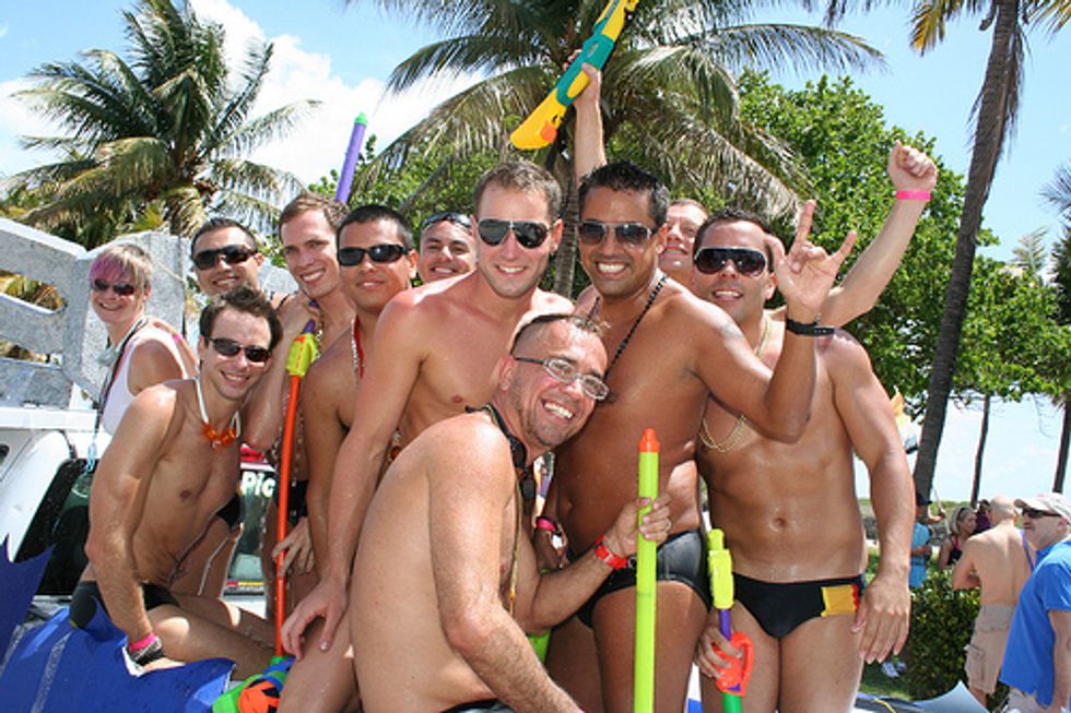 3951651873_75063c4f8f