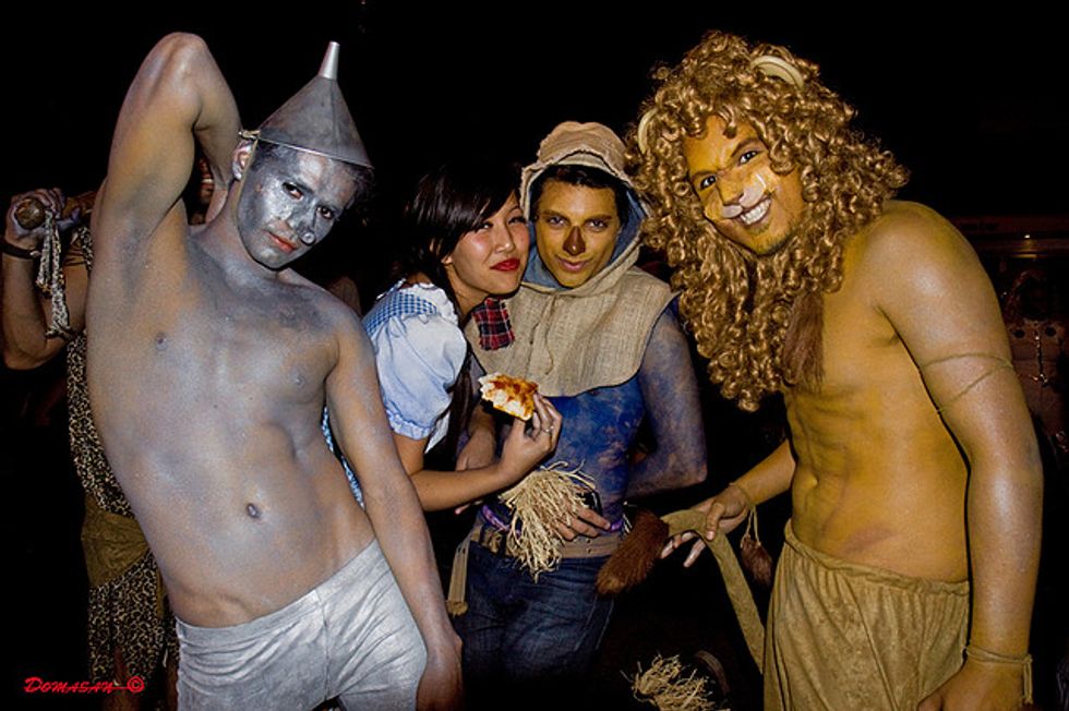 4071222974_744d3bfd7e_z