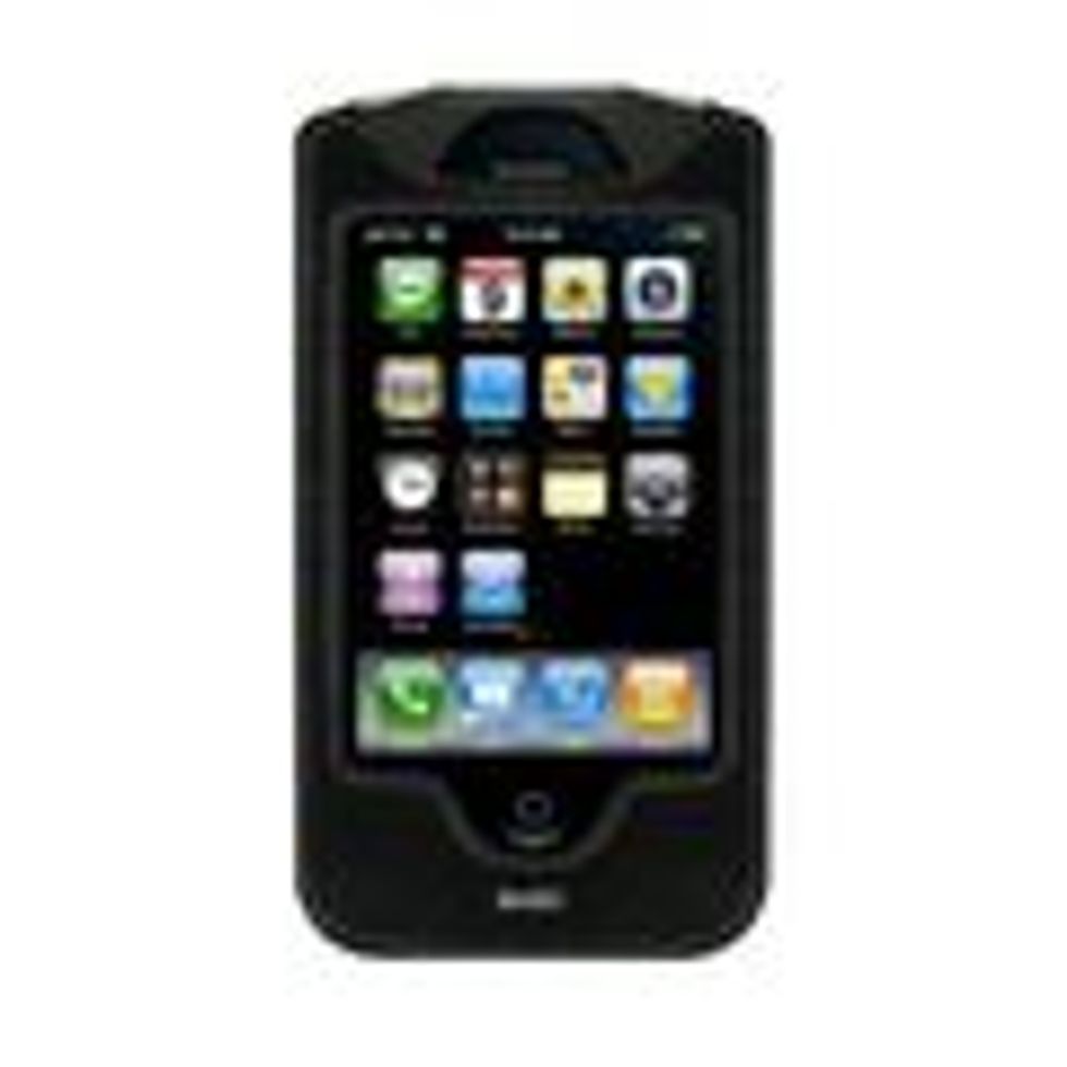 41YBpQnmUVL._SL500_AA300_