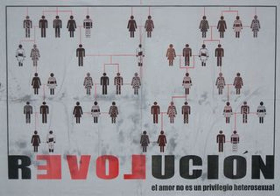 4795882358_606b7c74e7_b