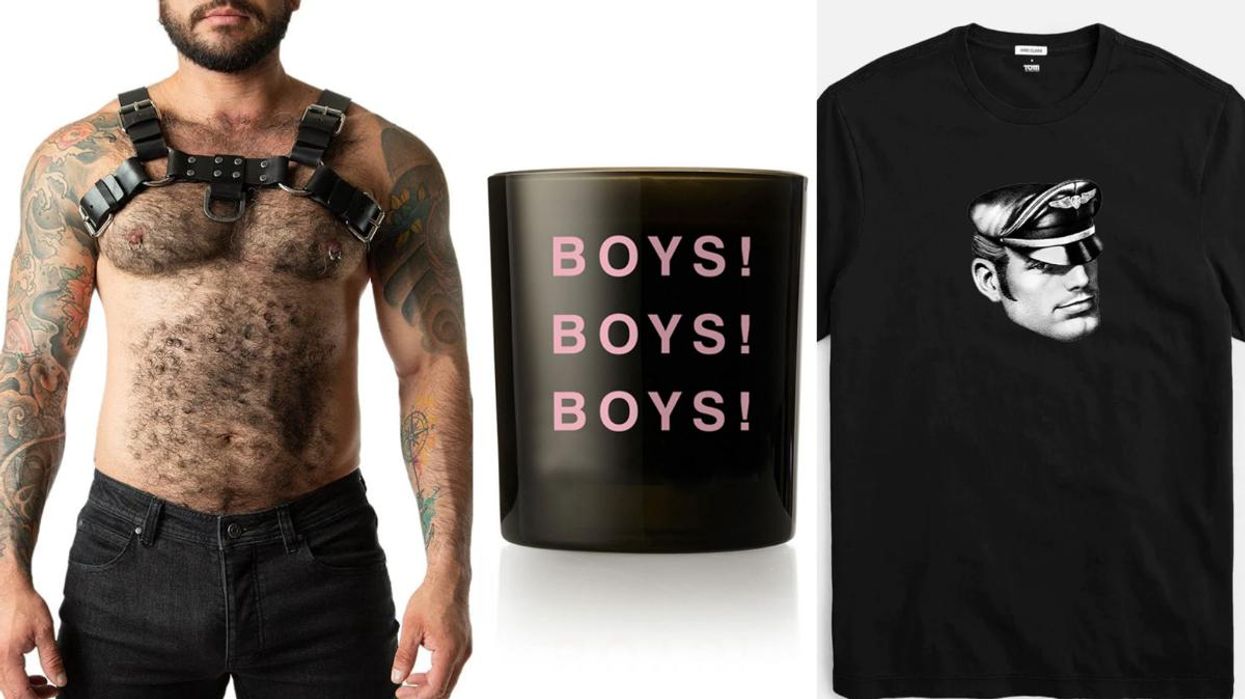 5 Great Gifts Ideas for Valentine’s Day