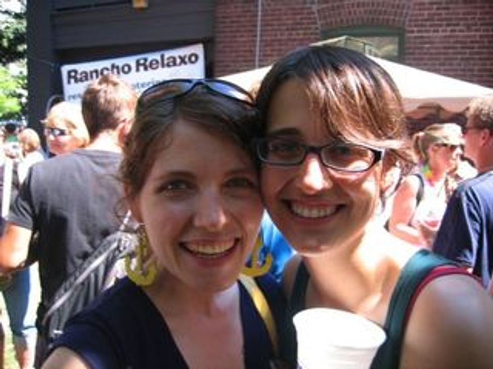 5029_1108795404564_1367191153_30237616_4779982_n