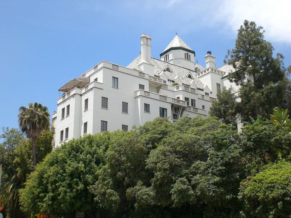 5036787219_c6b71e115b_b