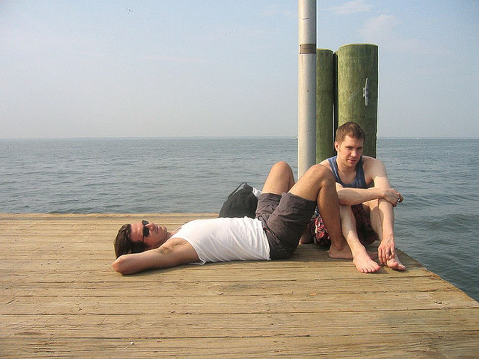 520917930_57226ab43d_z