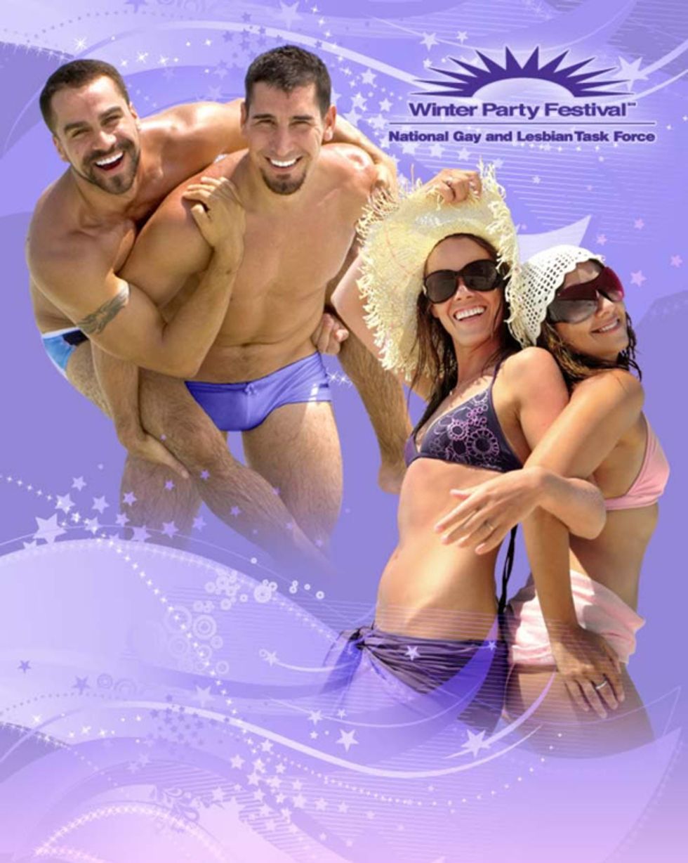 6a00d8341ca4b653ef010536b712aa970b-800wi