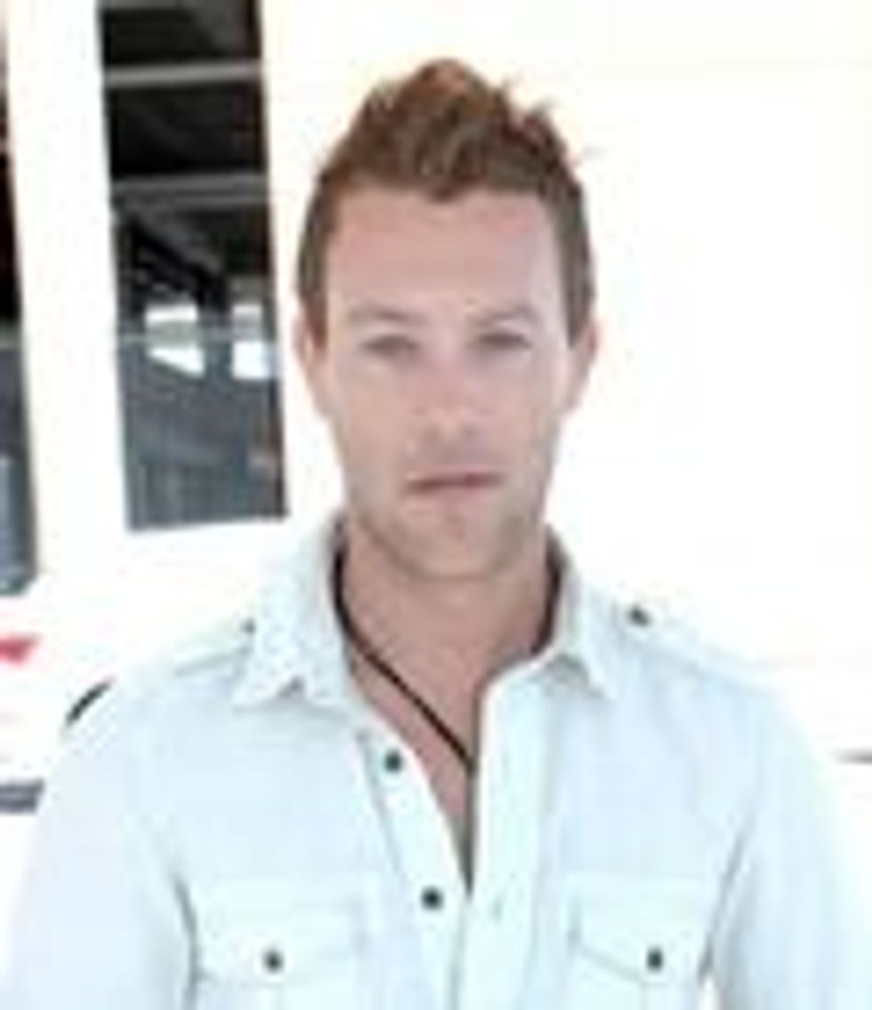 6a00d8341ca4b653ef0115703e0b37970b-800wi