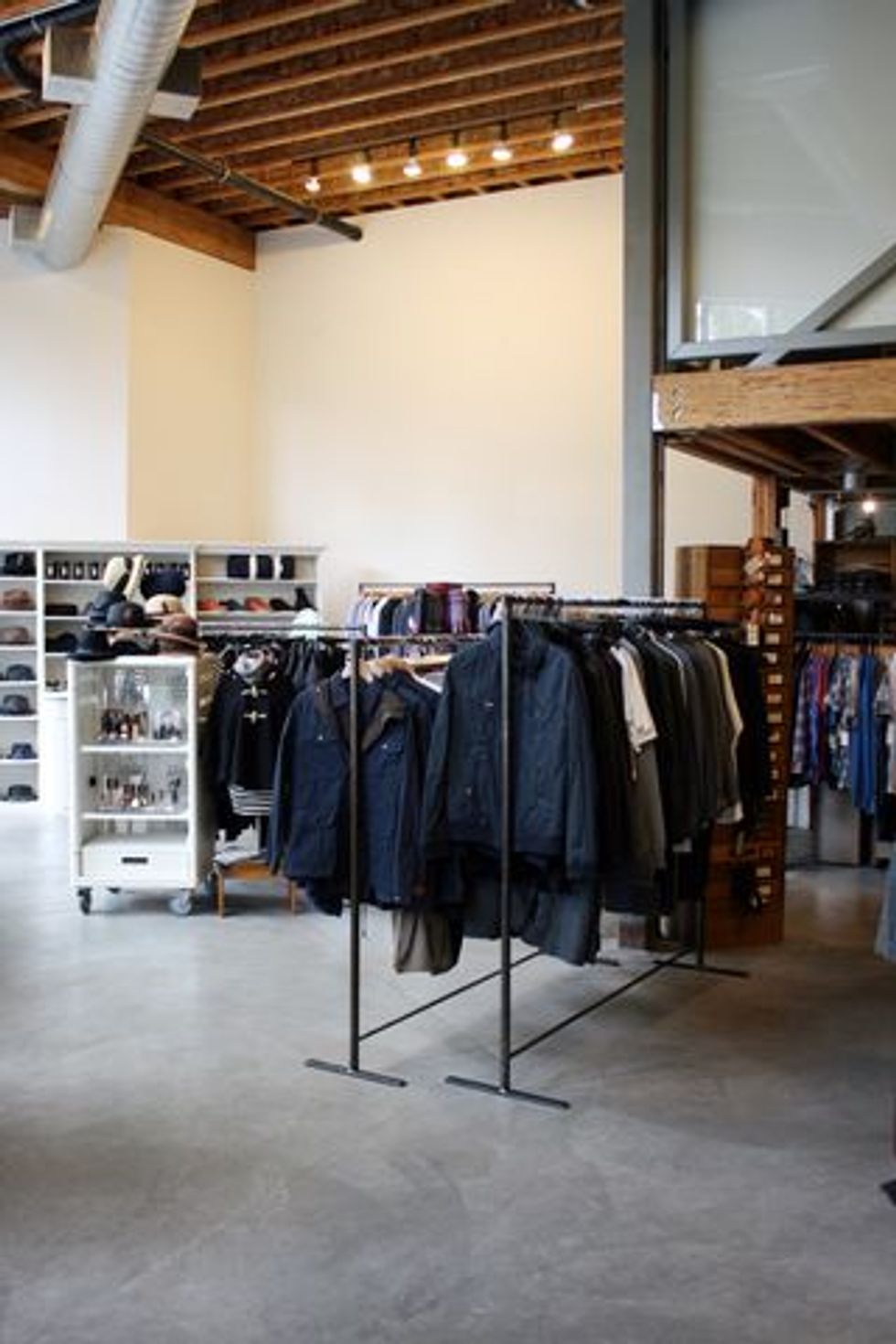 6a00d8341ca4b653ef013487cbade5970c-320wi