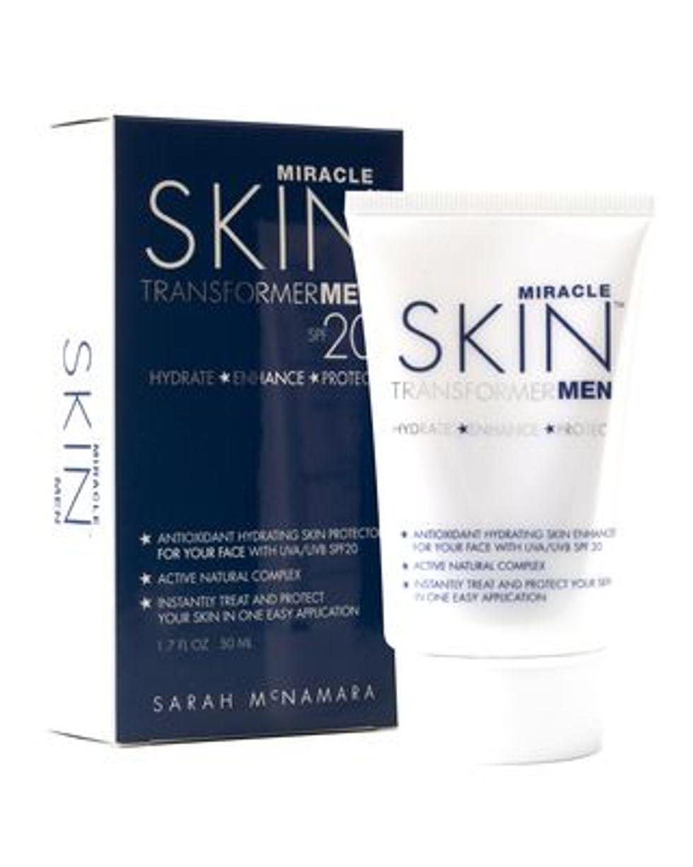 6a00d8341ca4b653ef0147e3102ba8970b-320wi