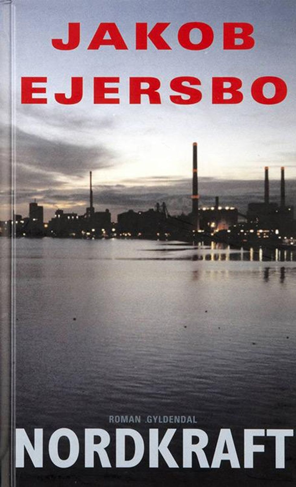 9 Photos That Capture the Quaint Magic of San Miguel de Allende