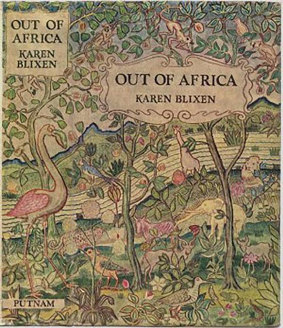 9 Photos That Capture the Quaint Magic of San Miguel de Allende