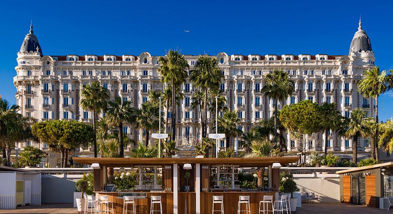 https://www.outtraveler.com/media-library/a-gay-guide-to-cannes-and-antibes-u2013-the-crown-jewels-of-the-french-riviera.jpg?id=34671191&width=784&quality=85