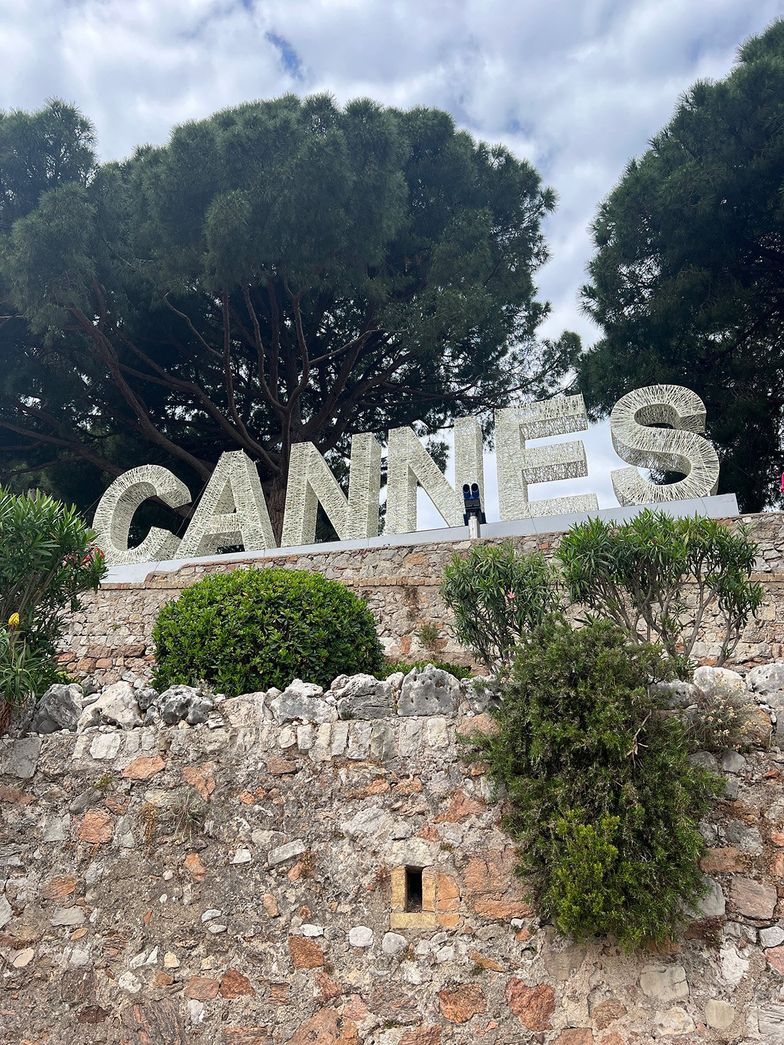 https://www.outtraveler.com/media-library/a-gay-guide-to-cannes-and-antibes-u2013-the-crown-jewels-of-the-french-riviera.jpg?id=34671198&width=784&quality=85