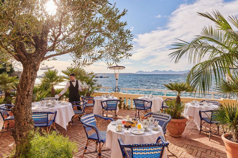 https://www.outtraveler.com/media-library/a-gay-guide-to-cannes-and-antibes-u2013-the-crown-jewels-of-the-french-riviera.jpg?id=34671199&width=784&quality=85
