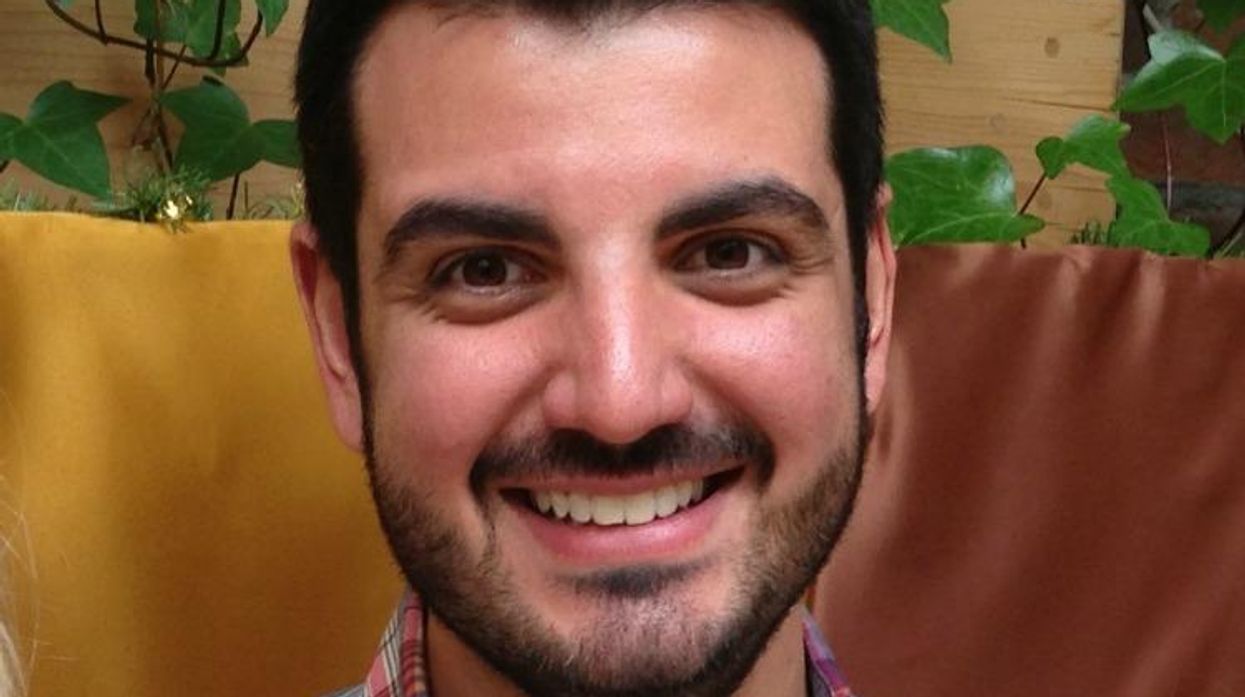 A Proustian Travel Guide