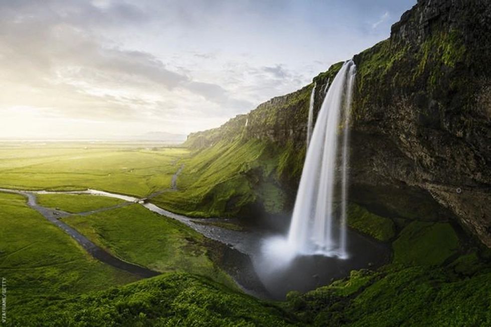 According to the IGLTA, the list of countries recognizing marriage equality is growing with some well-known destinations beckoning partnered LGBTQ+ couples.