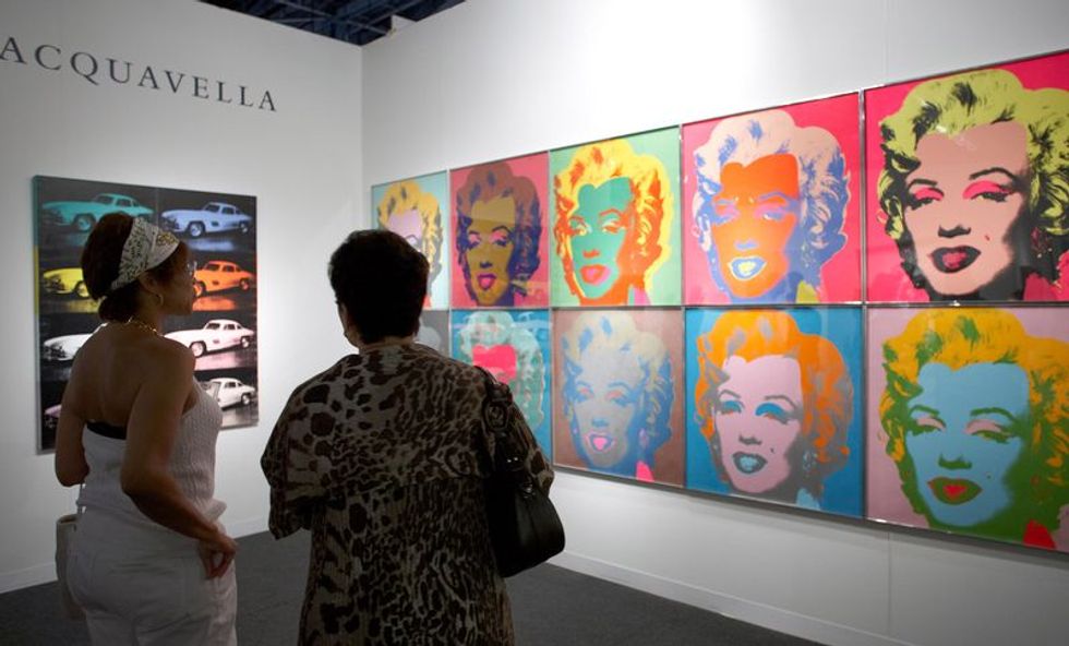 Acquavella___New_York_aaaaaaaaaaavwhg