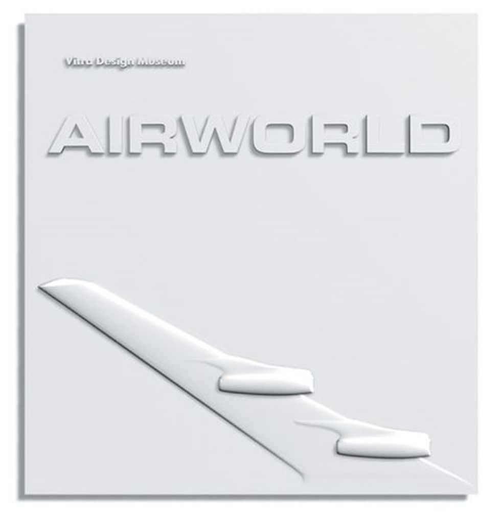 Air world
